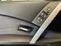 BMW 5-Serie Touring 523i | Nieuwe APK | Automaat | Head up |