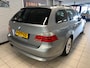 BMW 5-Serie Touring 523i | Nieuwe APK | Automaat | Head up |