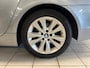 BMW 5-Serie Touring 523i | Nieuwe APK | Automaat | Head up |