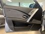 BMW 5-Serie Touring 523i | Nieuwe APK | Automaat | Head up |