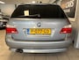 BMW 5-Serie Touring 523i | Nieuwe APK | Automaat | Head up |
