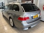 BMW 5-Serie Touring 523i | Nieuwe APK | Automaat | Head up |