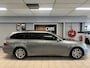 BMW 5-Serie Touring 523i | Nieuwe APK | Automaat | Head up |