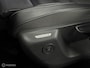 Volkswagen Tiguan 1.5 eTSI Elegance | TREKHAAK | 360 | ACC