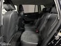 Volkswagen Tiguan 1.5 eTSI Elegance | TREKHAAK | 360 | ACC
