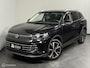 Volkswagen Tiguan 1.5 eTSI Elegance | TREKHAAK | 360 | ACC