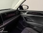 Volkswagen Tiguan 1.5 eTSI Elegance | TREKHAAK | 360 | ACC
