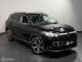 Volkswagen Tiguan 1.5 eTSI Elegance | TREKHAAK | 360 | ACC