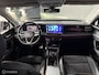 Volkswagen Tiguan 1.5 eTSI Elegance | TREKHAAK | 360 | ACC