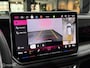 Volkswagen Tiguan 1.5 eTSI Elegance | TREKHAAK | 360 | ACC