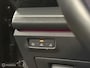 Volkswagen Tiguan 1.5 eTSI Elegance | TREKHAAK | 360 | ACC