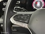 Volkswagen Tiguan 1.5 eTSI Elegance | TREKHAAK | 360 | ACC
