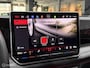 Volkswagen Tiguan 1.5 eTSI Elegance | TREKHAAK | 360 | ACC