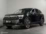 Volkswagen Tiguan 1.5 eTSI Elegance | TREKHAAK | 360 | ACC