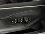 Volkswagen Tiguan 1.5 eTSI Elegance | TREKHAAK | 360 | ACC