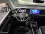 Volkswagen Tiguan 1.5 eTSI Elegance | TREKHAAK | 360 | ACC