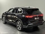 Volkswagen Tiguan 1.5 eTSI Elegance | TREKHAAK | 360 | ACC