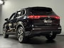 Volkswagen Tiguan 1.5 eTSI Elegance | TREKHAAK | 360 | ACC