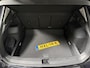 Volkswagen Tiguan 1.5 eTSI Elegance | TREKHAAK | 360 | ACC