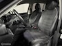 Volkswagen Tiguan 1.5 eTSI Elegance | TREKHAAK | 360 | ACC