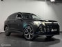 Volkswagen Tiguan 1.5 eTSI Elegance | TREKHAAK | 360 | ACC