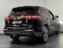 Volkswagen Tiguan 1.5 eTSI Elegance | TREKHAAK | 360 | ACC