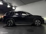 Volkswagen Tiguan 1.5 eTSI Elegance | TREKHAAK | 360 | ACC