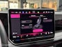 Volkswagen Tiguan 1.5 eTSI Elegance | TREKHAAK | 360 | ACC