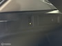 Volkswagen Tiguan 1.5 eTSI Elegance | TREKHAAK | 360 | ACC