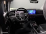 Volkswagen Tiguan 1.5 eTSI Elegance | TREKHAAK | 360 | ACC