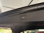 Volkswagen Tiguan 1.5 eTSI Elegance | TREKHAAK | 360 | ACC