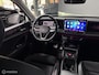 Volkswagen Tiguan 1.5 eTSI Elegance | TREKHAAK | 360 | ACC