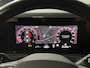 Volkswagen Tiguan 1.5 eTSI Elegance | TREKHAAK | 360 | ACC