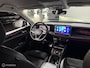 Volkswagen Tiguan 1.5 eTSI Elegance | TREKHAAK | 360 | ACC