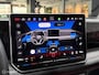 Volkswagen Tiguan 1.5 eTSI Elegance | TREKHAAK | 360 | ACC