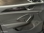 Volkswagen Tiguan 1.5 eTSI Elegance | TREKHAAK | 360 | ACC