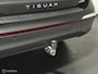 Volkswagen Tiguan 1.5 eTSI Elegance | TREKHAAK | 360 | ACC