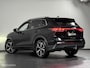 Volkswagen Tiguan 1.5 eTSI Elegance | TREKHAAK | 360 | ACC