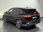 Volkswagen Tiguan 1.5 eTSI Elegance | TREKHAAK | 360 | ACC