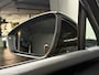 Volkswagen Tiguan 1.5 eTSI Elegance | TREKHAAK | 360 | ACC