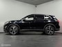 Volkswagen Tiguan 1.5 eTSI Elegance | TREKHAAK | 360 | ACC