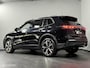 Volkswagen Tiguan 1.5 eTSI Elegance | TREKHAAK | 360 | ACC