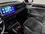 Volkswagen Tiguan 1.5 eTSI Elegance | TREKHAAK | 360 | ACC