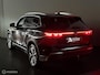 Volkswagen Tiguan 1.5 eTSI Elegance | TREKHAAK | 360 | ACC