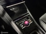 Volkswagen Tiguan 1.5 eTSI Elegance | TREKHAAK | 360 | ACC