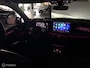 Volkswagen Tiguan 1.5 eTSI Elegance | TREKHAAK | 360 | ACC