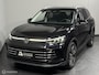 Volkswagen Tiguan 1.5 eTSI Elegance | TREKHAAK | 360 | ACC