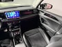 Volkswagen Tiguan 1.5 eTSI Elegance | TREKHAAK | 360 | ACC