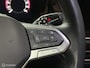 Volkswagen Tiguan 1.5 eTSI Elegance | TREKHAAK | 360 | ACC