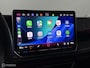 Volkswagen Tiguan 1.5 eTSI Elegance | TREKHAAK | 360 | ACC